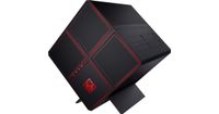 HP Omen X 900-021ng 2x1080/i7/32gb ram 3,5 tb Rheinland-Pfalz - Grünstadt Vorschau