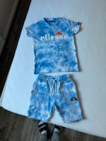 Ellesse jungen Sommer Set Köln - Zollstock Vorschau