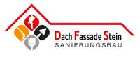 Suche Dachdeckermeister - Festanstellung Wiesbaden - Mainz-Kastel Vorschau