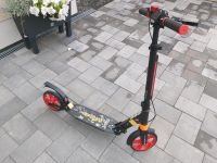 Kinder Roller Scooter Sachsen-Anhalt - Wimmelburg Vorschau