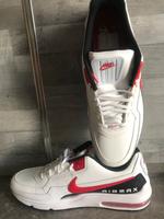 Nike AIRMAX. NEU Gr. 47 (12,5) Bayern - Fürth Vorschau