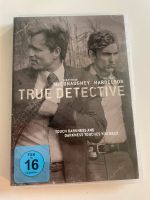 Staffel True Dedektive DVD Dithmarschen - Heide Vorschau