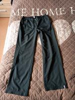 Esprit Sports Hose Gr.40 Niedersachsen - Papenburg Vorschau