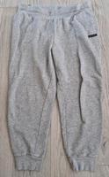Hellgraue Puma Damen Jogginghose Gr. XL Niedersachsen - Göttingen Vorschau