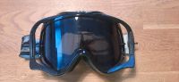 Oakley Crowbar Brille MX Bayern - Bernhardswald Vorschau