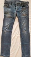DIESEL Safado Herren jeans, W32 L32, schwarz, Nordrhein-Westfalen - Krefeld Vorschau