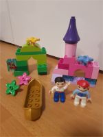 LEGO Duplo 10516 Arielles Magische Bootsfahrt Rheinland-Pfalz - Kerzenheim Vorschau