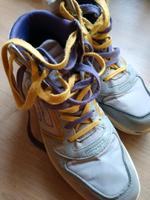Tamaris Sneaker Bayern - Schrobenhausen Vorschau