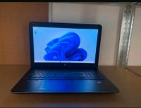 schöner CAD und Gaming Laptop, i7 Prozessor 32GB RAM SSD FP TOP Niedersachsen - Gifhorn Vorschau