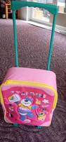 BABY born 828441 Holiday Trolley Nordrhein-Westfalen - Langerwehe Vorschau