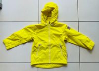 Reima Kinderjacke Gr.116 NEUwertig☀️ Saarland - Oberthal Vorschau