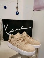 Karl Kani Sneaker - NEU GR 36,5 - mit Kette Geschenk Essen - Essen-Stadtmitte Vorschau