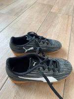 Fußballschuhe Halle Puma 32 Niedersachsen - Cloppenburg Vorschau