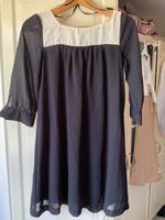 h&M 3/4 Arm Kleid elegant Hannover - Südstadt-Bult Vorschau