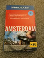 Amsterdam Niederlande Baedeker Reiseführer Baden-Württemberg - Frickenhausen Vorschau