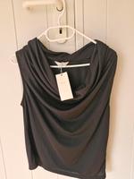 only Wasserfall top neu mit etikett s Hessen - Ehringshausen Vorschau