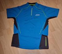 ASICS RUN T-SHIRT Nordrhein-Westfalen - Viersen Vorschau