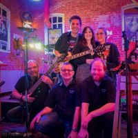 Live Musik / Partyband / Coverband / Rock/Pop gesucht??? Niedersachsen - Weener Vorschau