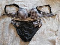 Damen Bikini gr. 38/ 40 Nordrhein-Westfalen - Ahlen Vorschau