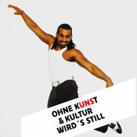 Ein exklusiver Tanzlehrer  für Ihre Party oder Firma In Berlin Berlin - Mitte Vorschau