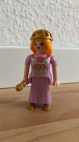 Playmobil Figur Prinzessin Niedersachsen - Schüttorf Vorschau