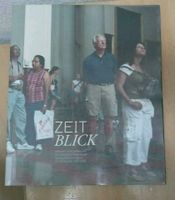 Zeit Blick Zeitgenossische Kunst  Einkäufe 1998-2008 Dresden - Blasewitz Vorschau