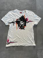 Levi’s Levi Strauss & Co T-Shirt XL Nordrhein-Westfalen - Kevelaer Vorschau