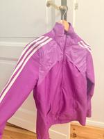 Adidas jack Berlin - Wilmersdorf Vorschau
