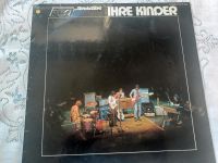 IHRE KINDER: Rock Sensation - LP(D, 1975) Niedersachsen - Norden Vorschau