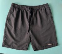 Herren Shorts Gr. L Ergeenomix K11 Sachsen - Löbau Vorschau