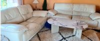 Verschenke Schöne Sofa Couch Sitzlandschaft Berlin - Biesdorf Vorschau