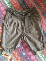 Kurze Hose Damen Shorts Capri von Esprit EDC Größe 36 Baden-Württemberg - Erbach Vorschau