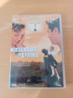DVD Nirgendwo in Afrika Baden-Württemberg - Sulzburg Vorschau