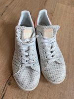 Adidas Stan Smith Schleswig-Holstein - Wilster Vorschau