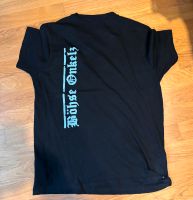 Böhse Onkehlz T-Shirt Berlin - Westend Vorschau