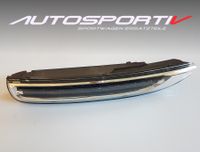 Porsche 958 Cayenne TFL Blinker 95863118100 LINKS NEU Brandenburg - Beelitz Vorschau