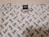 Bluse von Frogbox Gr.M Looney Tunes Tweety Baden-Württemberg - Asperg Vorschau