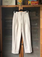 C&A Wollhose Beige Karottenhose Warm Duisburg - Duisburg-Mitte Vorschau