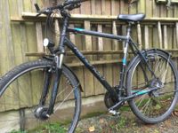 28“ Herrenfahrrad Mointainbike Schleswig-Holstein - Seedorf Vorschau