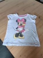 Minnie Maus Shirt Esprit Bayern - Polling Kr Mühldorf a Inn Vorschau