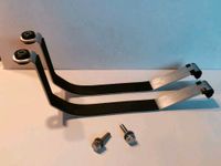 Bmw E36 Compact Spannband Tankband Satz Bayern - Oberviechtach Vorschau