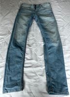 Pepe Jeans 28/32 helles Blau Berlin - Pankow Vorschau