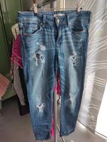 Jeans, Mavi Bayern - Mering Vorschau