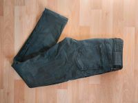 Herrenhose Jeans slim Glenn schwarz Jack&Jones Gr. 30/32 Niedersachsen - Neu Wulmstorf Vorschau