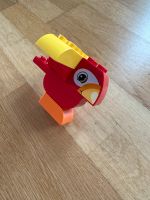 Lego Duplo 10852 "Papagei", 7 Teile, 1,5-3 Jahre Nordrhein-Westfalen - Hattingen Vorschau