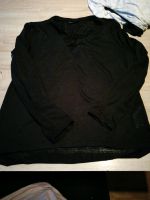 Pulli schwarz 42 neu Nordrhein-Westfalen - Ahlen Vorschau