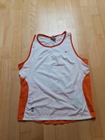 Ich verkaufe ein Damen T Shirt von Nike in der Gr. XL Nordrhein-Westfalen - Werne Vorschau