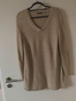 Pullover Strickpullover braun Größe 46 Jette Joop Niedersachsen - Oldenburg Vorschau