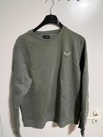 Castore Sweatshirt XXL Berlin - Reinickendorf Vorschau