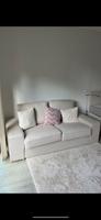 Ikea Kivik 2er Sofa Tresund hellbeige Niedersachsen - Oldenburg Vorschau